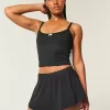 Gilly Hicks Active Ballett-Wickelrock Gilly Hicks Active Ballett-Wickelrock