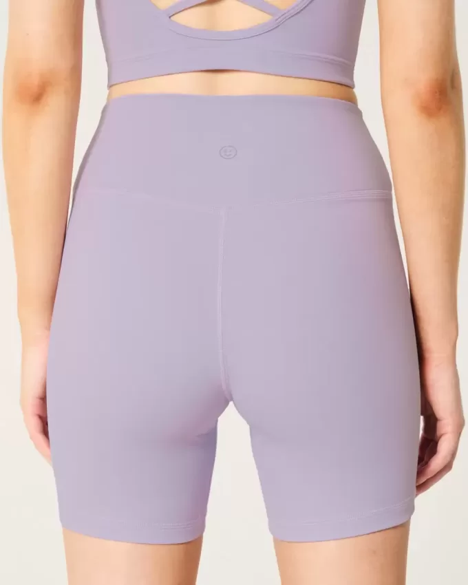 Gilly Hicks Active Boost Bikeshorts 5″ Gilly Hicks Active Boost Bikeshorts 5″