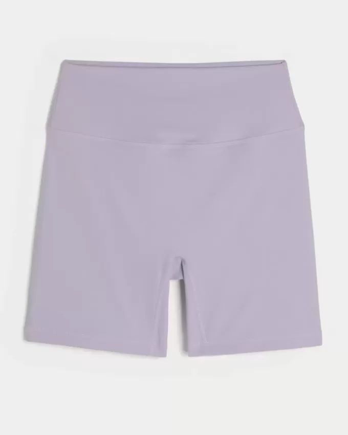 Gilly Hicks Active Boost Bikeshorts 5″ Gilly Hicks Active Boost Bikeshorts 5″