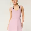 Gilly Hicks Active Boost Lagenkleid Gilly Hicks Active Boost Lagenkleid