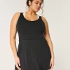 Gilly Hicks Active Boost Lagenkleid Gilly Hicks Active Boost Lagenkleid