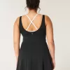 Gilly Hicks Active Boost Lagenkleid Gilly Hicks Active Boost Lagenkleid