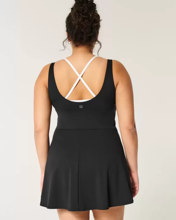Gilly Hicks Active Boost Lagenkleid Gilly Hicks Active Boost Lagenkleid