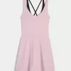 Gilly Hicks Active Boost Lagenkleid Gilly Hicks Active Boost Lagenkleid