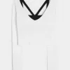 Gilly Hicks Active Boost Lagentop Gilly Hicks Active Boost Lagentop