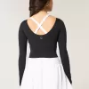 Gilly Hicks Active Boost Lagentop Gilly Hicks Active Boost Lagentop