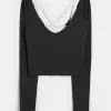 Gilly Hicks Active Boost Lagentop Gilly Hicks Active Boost Lagentop