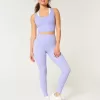 Gilly Hicks Active Boost Leggings Gilly Hicks Active Boost Leggings