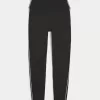 Gilly Hicks Active Boost Leggings Gilly Hicks Active Boost Leggings