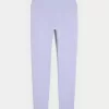 Gilly Hicks Active Boost Leggings Gilly Hicks Active Boost Leggings
