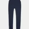 Gilly Hicks Active Boost Leggings Gilly Hicks Active Boost Leggings