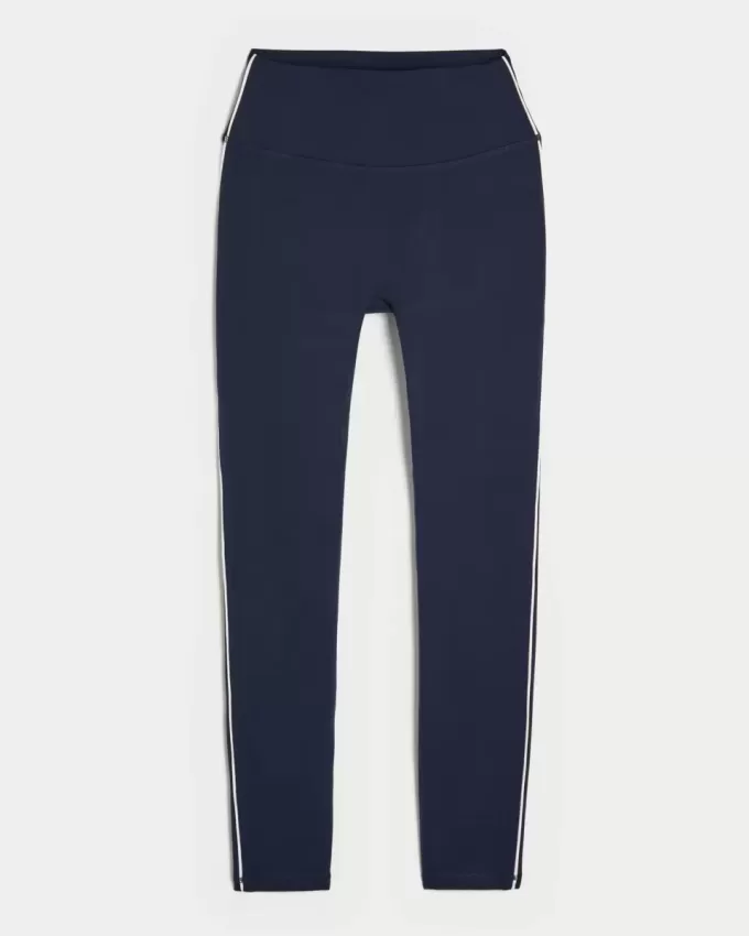 Gilly Hicks Active Boost Leggings Gilly Hicks Active Boost Leggings
