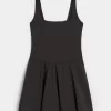 Gilly Hicks Active Bubble-Kleid Gilly Hicks Active Bubble-Kleid