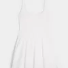 Gilly Hicks Active Bubble-Kleid Gilly Hicks Active Bubble-Kleid