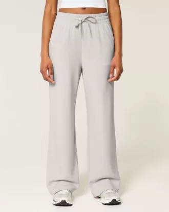 Gilly Hicks Active Cooldown Baggy-Hose