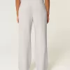 Gilly Hicks Active Cooldown Baggy-Hose