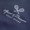 Gilly Hicks Active Cooldown Crop Trainingsjacke Gilly Hicks Active Cooldown Crop Trainingsjacke