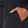 Gilly Hicks Active Cooldown Shorts