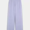 Gilly Hicks Active Cooldown Straight Pants