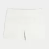 Gilly Hicks Active Foldover Shorty