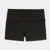 Gilly Hicks Active Foldover Shorty