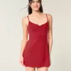 Gilly Hicks Active Gameday-Kleid