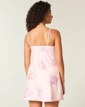 Gilly Hicks Active Gameday-Kleid