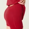 Gilly Hicks Active Gameday-Kleid