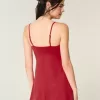 Gilly Hicks Active Gameday-Kleid