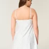 Gilly Hicks Active Gameday-Kleid