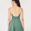 Gilly Hicks Active Gameday-Kleid