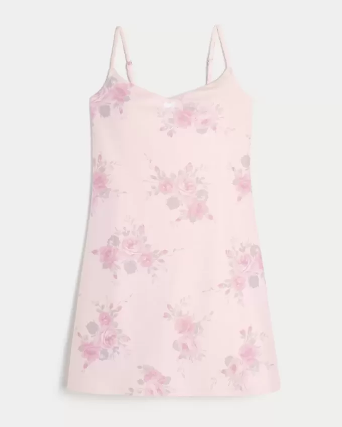 Gilly Hicks Active Gameday-Kleid