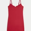 Gilly Hicks Active Gameday-Kleid