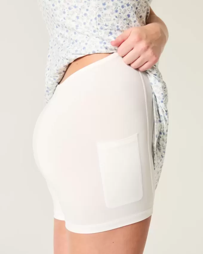 Gilly Hicks Active Gameday-Kleid