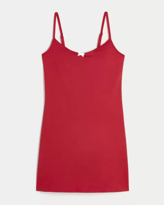 Gilly Hicks Active Gameday-Kleid