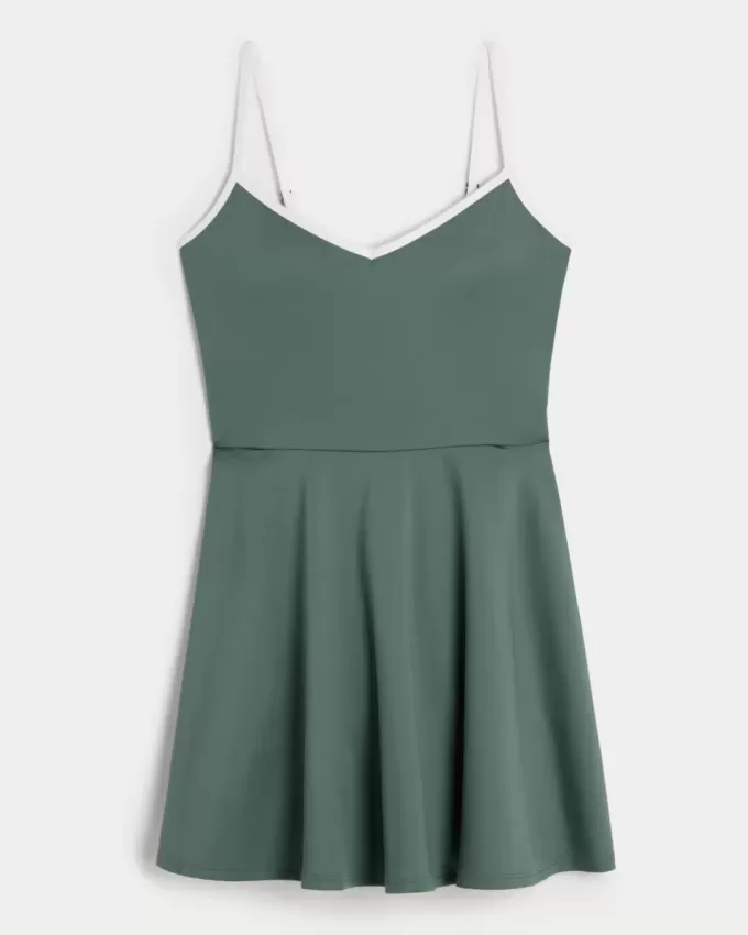 Gilly Hicks Active Gameday-Kleid