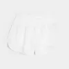 Gilly Hicks Active High-Rise-Laufshorts Gilly Hicks Active High-Rise-Laufshorts