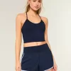 Gilly Hicks Active High-Rise-Laufshorts Gilly Hicks Active High-Rise-Laufshorts