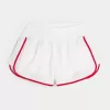 Gilly Hicks Active High-Rise-Laufshorts