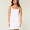 Gilly Hicks Active-Kleid Gilly Hicks Active-Kleid