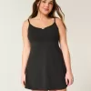 Gilly Hicks Active-Kleid Gilly Hicks Active-Kleid