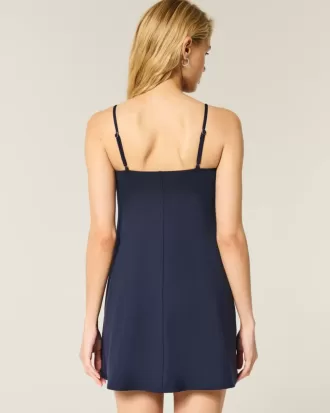 Gilly Hicks Active-Kleid Gilly Hicks Active-Kleid