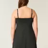 Gilly Hicks Active-Kleid Gilly Hicks Active-Kleid
