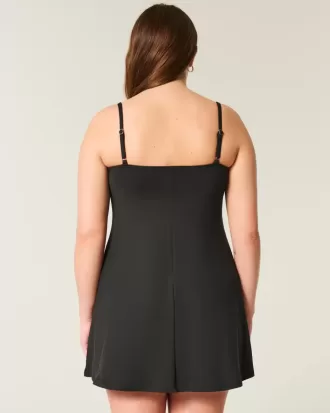 Gilly Hicks Active-Kleid