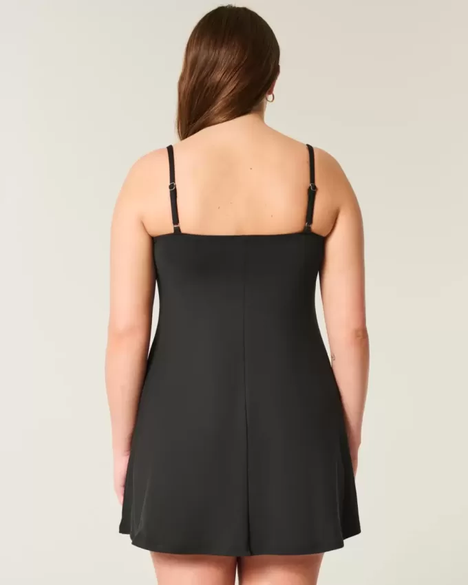 Gilly Hicks Active-Kleid Gilly Hicks Active-Kleid