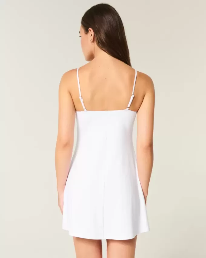 Gilly Hicks Active-Kleid Gilly Hicks Active-Kleid