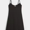 Gilly Hicks Active-Kleid Gilly Hicks Active-Kleid