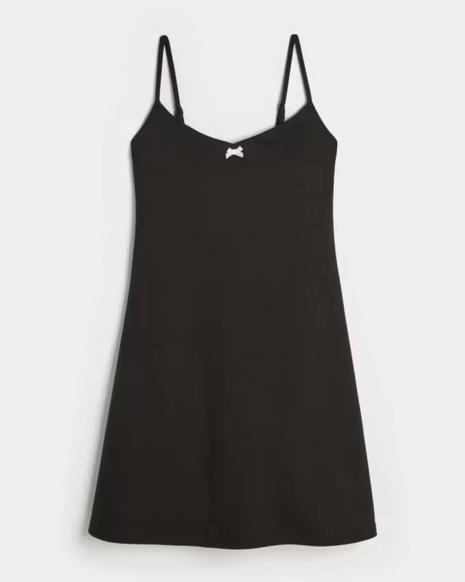 Gilly Hicks Active-Kleid Gilly Hicks Active-Kleid