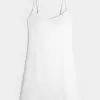 Gilly Hicks Active-Kleid Gilly Hicks Active-Kleid