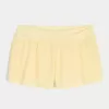 Gilly Hicks Active Laufshorts Gilly Hicks Active Laufshorts